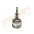 PRZEGUB OPEL CORSA 1.2 04- Drive+ DP2110101386 (фото 3)