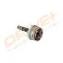 PRZEGUB OPEL CORSA 1.2 04- Drive+ DP2110101386 (фото 5)