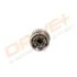 PRZEGUB OPEL CORSA 1.2 04- Drive+ DP2110101386 (фото 6)