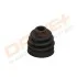 PRZEGUB OPEL CORSA 1.2 04- Drive+ DP2110101386 (фото 7)