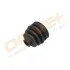 PRZEGUB OPEL CORSA 1.2 04- Drive+ DP2110101386 (фото 8)