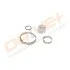 PRZEGUB OPEL CORSA 1.2 04- Drive+ DP2110101386 (фото 10)