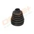 ШРКШ (зовнішній) Opel Insignia A 08-17/Astra J 09-15/ Vectra C 02-08 (30z/24z/51.2mm/84.4mm/93.7mm) Drive+ DP2110101388 (фото 7)
