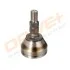 PRZEGUB OPEL INSIGNIA 2.8 V6 08- Drive+ DP2110101389 (фото 2)