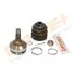 PRZEGUB PEUGEOT 406 2.0 16V 99- DP2110101399