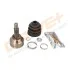 PRZEGUB RENAULT TRAFIC 01- Drive+ DP2110101406 (фото 1)