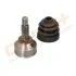 PRZEGUB RENAULT TRAFIC 01- Drive+ DP2110101406 (фото 2)