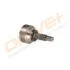 PRZEGUB RENAULT TRAFIC 01- Drive+ DP2110101406 (фото 3)