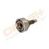 PRZEGUB RENAULT TRAFIC 01- Drive+ DP2110101406 (фото 4)