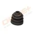 PRZEGUB RENAULT TRAFIC 01- Drive+ DP2110101406 (фото 7)