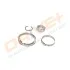 PRZEGUB RENAULT TRAFIC 01- Drive+ DP2110101406 (фото 9)