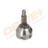 PRZEGUB RENAULT TRAFIC 2.0-2.5DCI 06- Drive+ DP2110101407 (фото 3)