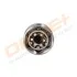 PRZEGUB RENAULT TRAFIC 2.0-2.5DCI 06- Drive+ DP2110101407 (фото 6)