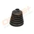 PRZEGUB RENAULT TRAFIC 2.0-2.5DCI 06- Drive+ DP2110101407 (фото 7)