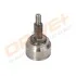 PRZEGUB RENAULT LAGUNA 2.0DCI 07- Drive+ DP2110101410 (фото 3)