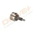 PRZEGUB RENAULT LAGUNA 2.0DCI 07- Drive+ DP2110101410 (фото 4)