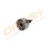 PRZEGUB RENAULT LAGUNA 2.0DCI 07- Drive+ DP2110101410 (фото 5)