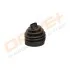 PRZEGUB RENAULT LAGUNA 2.0DCI 07- Drive+ DP2110101410 (фото 7)