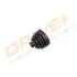 PRZEGUB RENAULT LAGUNA 2.0DCI 07- Drive+ DP2110101410 (фото 8)