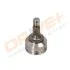 PRZEGUB RENAULT LAGUNA 1,5DCI 07- Drive+ DP2110101411 (фото 3)