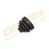 PRZEGUB RENAULT LAGUNA 1,5DCI 07- Drive+ DP2110101411 (фото 8)