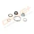PRZEGUB VW POLO 1.4 TDI 14- Drive+ DP2110101424 (фото 10)