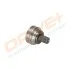 PRZEGUB SKODA OCTAVIA I 1.4 16V 00- Drive+ DP2110101425 (фото 4)