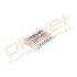 PRZEGUB SKODA OCTAVIA I 1.4 16V 00- Drive+ DP2110101425 (фото 9)