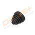 ШРКШ (зовнішній) Seat Ibiza/Toledo 93-02/VW Caddy 96-04/Golf/Passat 83-02 (22z/30z/53mm/90mm/49mm) Drive+ DP2110101426 (фото 8)