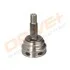 ШРКШ (зовнішній) Seat Arosa/VW Polo 1.0-1.7/1.4TDI 94-04 (30/22z) Drive+ DP2110101427 (фото 3)