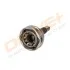 ШРКШ (зовнішній) Seat Arosa/VW Polo 1.0-1.7/1.4TDI 94-04 (30/22z) Drive+ DP2110101427 (фото 5)