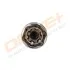 ШРКШ (зовнішній) Seat Arosa/VW Polo 1.0-1.7/1.4TDI 94-04 (30/22z) Drive+ DP2110101427 (фото 6)