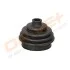 ШРКШ (зовнішній) Seat Arosa/VW Polo 1.0-1.7/1.4TDI 94-04 (30/22z) Drive+ DP2110101427 (фото 8)