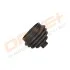 ШРКШ (зовнішній) Seat Arosa/VW Polo 1.0-1.7/1.4TDI 94-04 (30/22z) Drive+ DP2110101427 (фото 9)