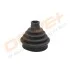 ШРКШ (зовнішній) VW Caddy II 96-00/Skoda Favorit/Felicia 90-02 (22x22x135.5) (-ABS) Drive+ DP2110101431 (фото 6)
