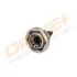 ШРКШ (зовнішній) Skoda Fabia I/III 99-/VW Polo 02-09/Fox 05-11 (20z/30z/52mm/85mm/44mm) (+ГУ) Drive+ DP2110101432 (фото 4)