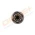 ШРКШ (зовнішній) Skoda Fabia I/III 99-/VW Polo 02-09/Fox 05-11 (20z/30z/52mm/85mm/44mm) (+ГУ) Drive+ DP2110101432 (фото 5)