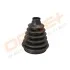 ШРКШ (зовнішній) Skoda Fabia I/III 99-/VW Polo 02-09/Fox 05-11 (20z/30z/52mm/85mm/44mm) (+ГУ) Drive+ DP2110101432 (фото 6)