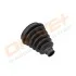 ШРКШ (зовнішній) Skoda Fabia I/III 99-/VW Polo 02-09/Fox 05-11 (20z/30z/52mm/85mm/44mm) (+ГУ) Drive+ DP2110101432 (фото 7)