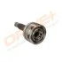 PRZEGUB TOYOTA COROLLA 1.4 VVT-I 02-/ABS/ Drive+ DP2110101466 (фото 4)