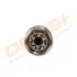 PRZEGUB TOYOTA COROLLA 1.4 VVT-I 02-/ABS/ Drive+ DP2110101466 (фото 5)