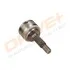 PRZEGUB TOYOTA COROLLA 1.4 VVT-I 02-/ABS/ Drive+ DP2110101466 (фото 6)