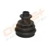 PRZEGUB TOYOTA COROLLA 1.4 VVT-I 02-/ABS/ Drive+ DP2110101466 (фото 7)