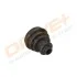 PRZEGUB TOYOTA COROLLA 1.4 VVT-I 02-/ABS/ Drive+ DP2110101466 (фото 8)