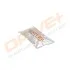 PRZEGUB TOYOTA COROLLA 1.4 VVT-I 02-/ABS/ Drive+ DP2110101466 (фото 9)