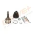 PRZEGUB TOYOTA PRIUS 03- Drive+ DP2110101484 (фото 1)