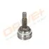 PRZEGUB TOYOTA PRIUS 03- Drive+ DP2110101484 (фото 3)