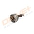 PRZEGUB TOYOTA PRIUS 03- Drive+ DP2110101484 (фото 5)