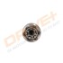 PRZEGUB TOYOTA PRIUS 03- Drive+ DP2110101484 (фото 6)
