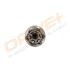PRZEGUB TOYOTA PRIUS 03- Drive+ DP2110101484 (фото 6)
